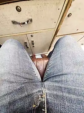  Danny   online show from 12.17.25