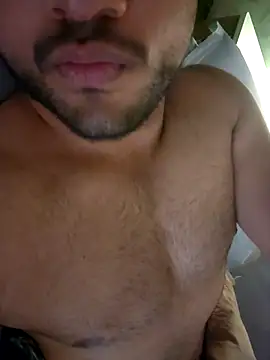 Snapshot of _Danny__ chatting on 02.09.26 Danny online show from 02.09.26