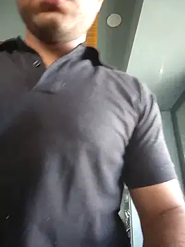 Snapshot of _Danny__ chatting on 02.12.26 Danny online show from 02.12.26