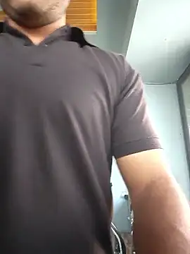 Snapshot of _Danny__ chatting on 02.15.26 Danny online show from 02.15.26