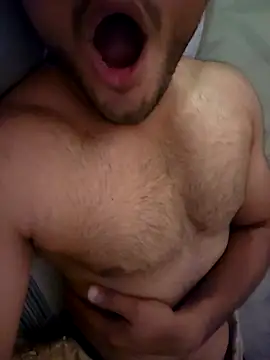 Snapshot of _Danny__ chatting on 02.18.26 Danny online show from 02.18.26