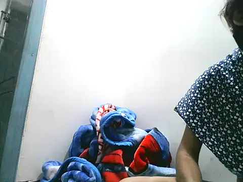 Aarohi An online show from 11.13.25