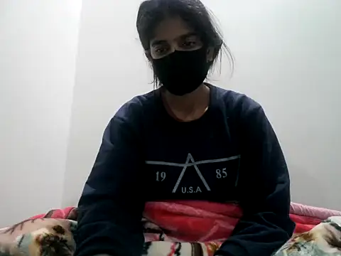 Aarohi An online show from 11.26.25