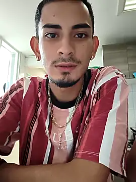 Exlifer online show from 04.08.26