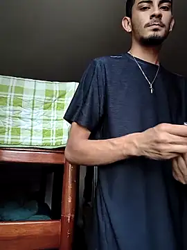 Exlifer online show from 04.15.26