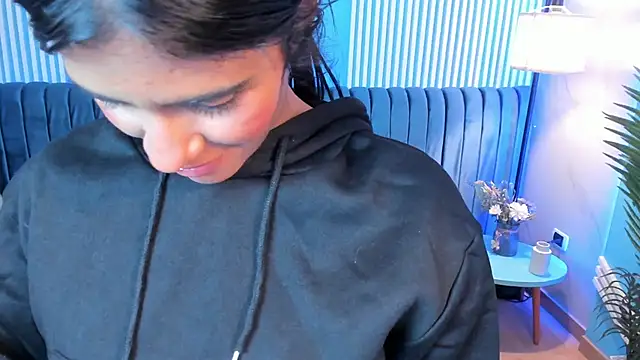 milavega  online show from 04.19.26