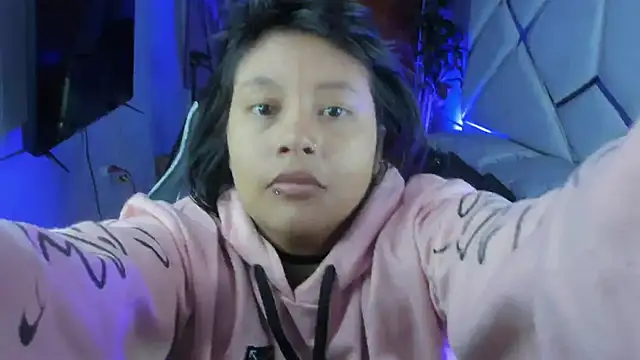 Dulce Pettit online show from 10.23.25