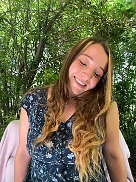 sashapulse online show from 11.27.25