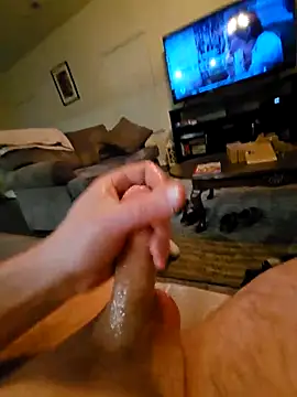 Dspeed40 online show from 03.27.26