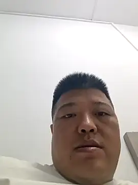 hiwoaini online show from 06.11.26