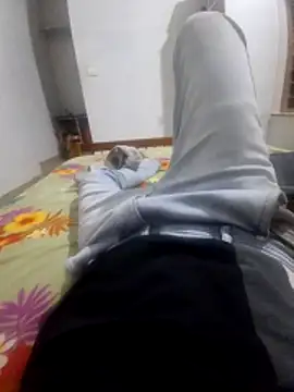 akkubab online show from 03.19.26