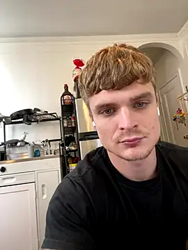 King Kev  online show from 10.13.25