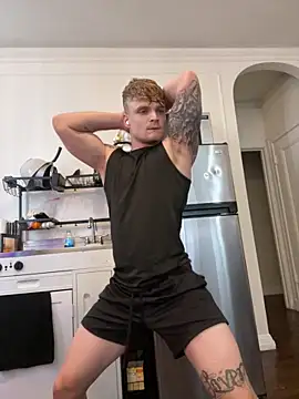 King Kev  online show from 11.11.25