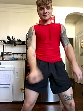 King Kev  online show from 12.15.25