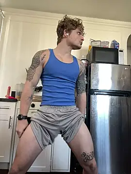 King Kev  online show from 02.18.26