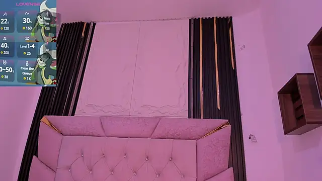 Faver  online show from 09.27.25