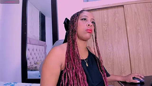 Faver  online show from 11.25.25