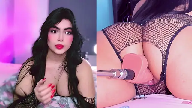 Snapshot of perla_cm chatting on 05.02.26 perla cm online show from 05.02.26