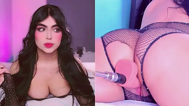 Snapshot of perla_cm chatting on 06.02.26 perla cm online show from 06.02.26