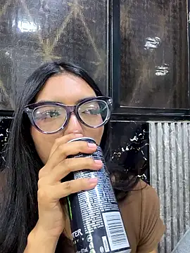 Sphere01 online show from 01.08.26