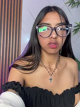 Sphere01 online show from 01.09.26