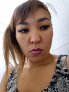 HellaWerlous online show from 09.14.25