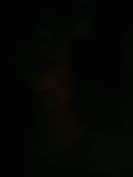 HellaWerlous online show from 01.12.26