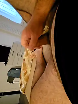 Dany2150 online show from 11.29.25