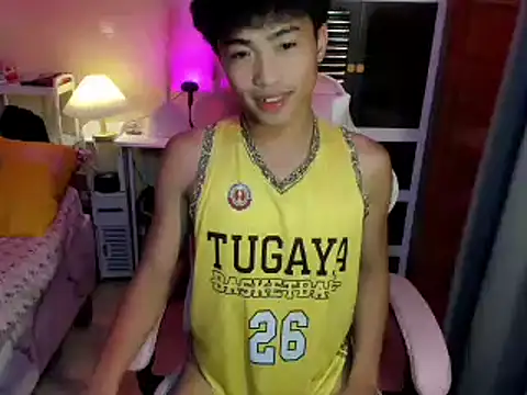 yourhotpinoy online show from 10.06.25