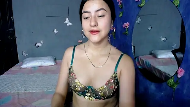 Karina sweet1 online show from 09.08.25