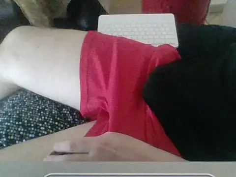 Snapshot of hnhgay chatting on 06.20.26 hnhgay online show from 06.20.26