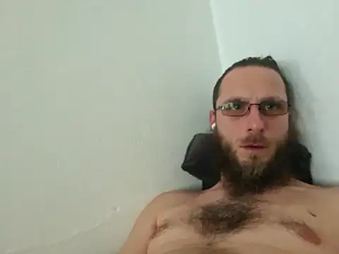 Matuschko online show from 04.19.26