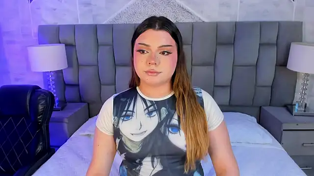 Snapshot of Maxxxine1 chatting on 03.14.26 Maxxxine1 online show from 03.14.26