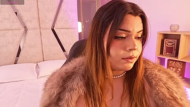 Snapshot of Maxxxine1 chatting on 03.21.26 Maxxxine1 online show from 03.21.26