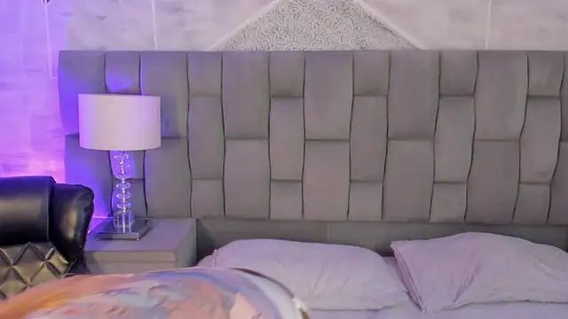 Snapshot of Maxxxine1 chatting on 03.29.26 Maxxxine1 online show from 03.29.26