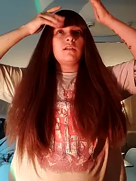 Aurora blaack online show from 10.10.25