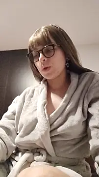 Aurora blaack online show from 01.13.26