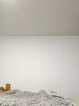 Aurora blaack online show from 03.07.26