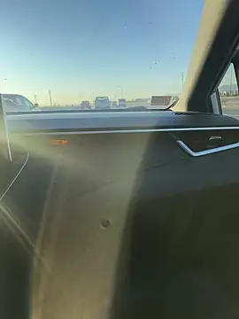 Osmarcito21 online show from 09.13.25