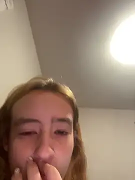 SeccySerena online show from 02.01.26