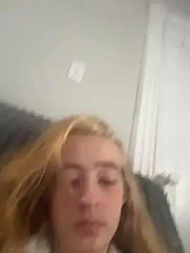 SeccySerena online show from 02.13.26