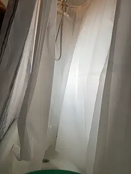 SeccySerena online show from 02.24.26