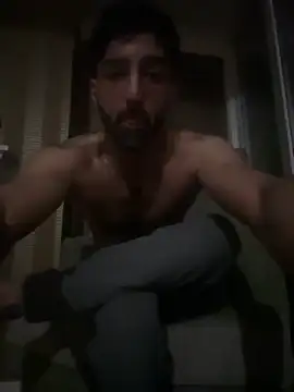 harry786123 online show from 03.11.26