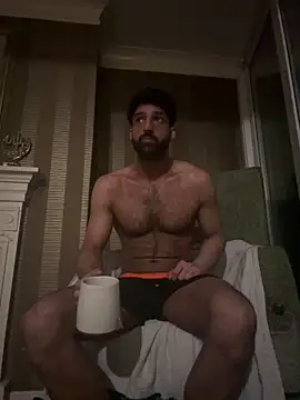 harry786123 online show from 03.16.26