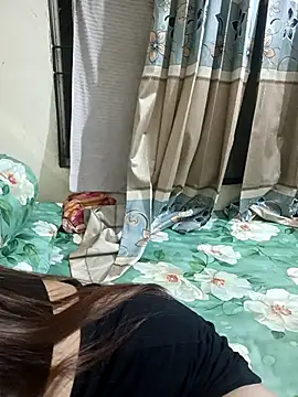 loving candy online show from 02.04.26