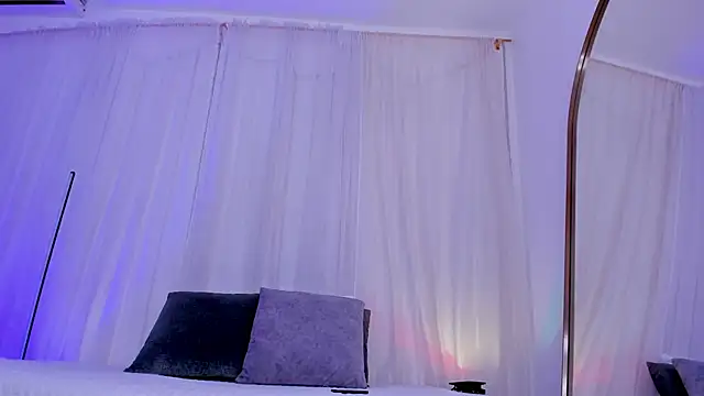 Becky G online show from 01.07.26