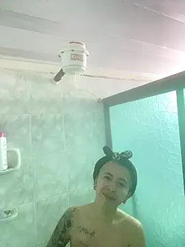 Sallem Pink online show from 10.06.25