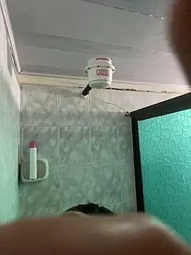 Sallem Pink online show from 10.27.25