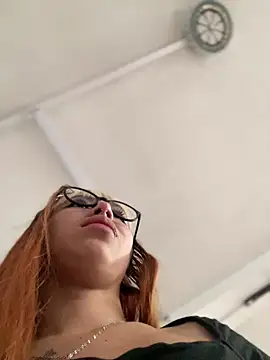 Sallem Pink online show from 02.01.26