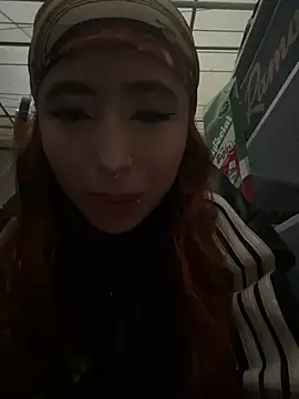 Sallem Pink online show from 03.27.26